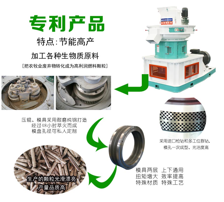91麻豆精品秘密入口木屑麻豆传媒网站图片