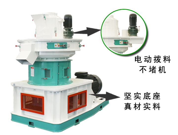 木屑麻豆传媒网站图
