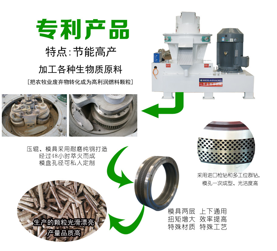 麻豆传媒网站特点图
