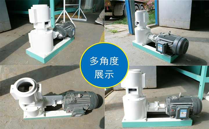 麻豆传媒网站组展示