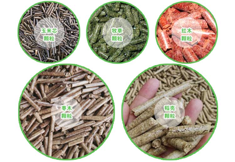 如何做才能够使生物质麻豆传媒网站设备的产量有所提高