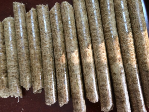 生物质麻豆传媒网站械