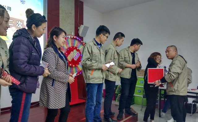 91麻豆精品秘密入口麻豆传媒网站抽奖环节
