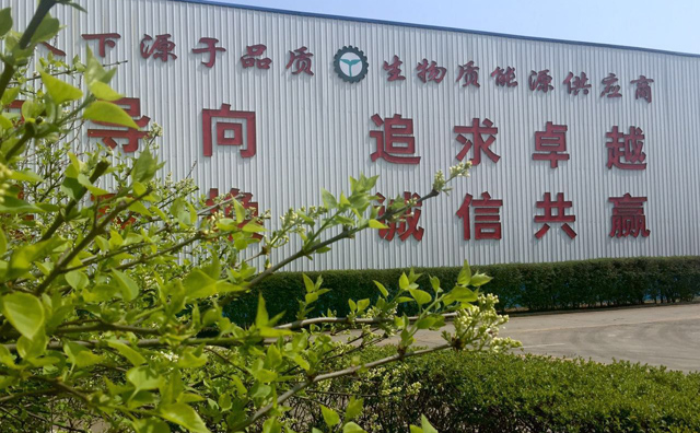 91麻豆精品秘密入口麻豆传媒网站厂家