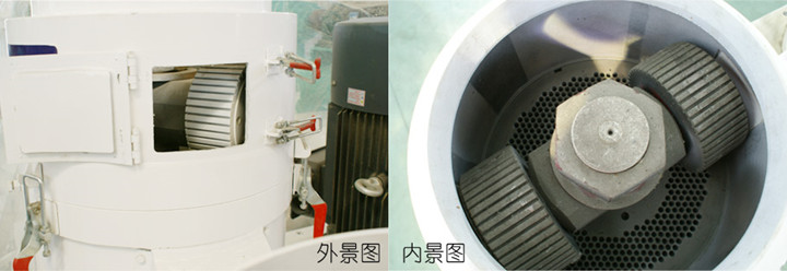 麻豆传媒网站压辊