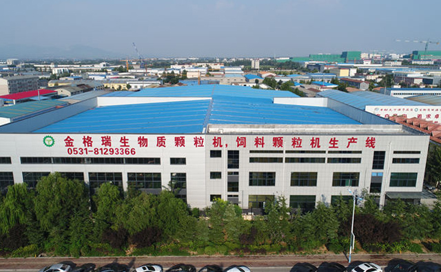 山东91麻豆精品秘密入口麻豆传媒网站办公大楼