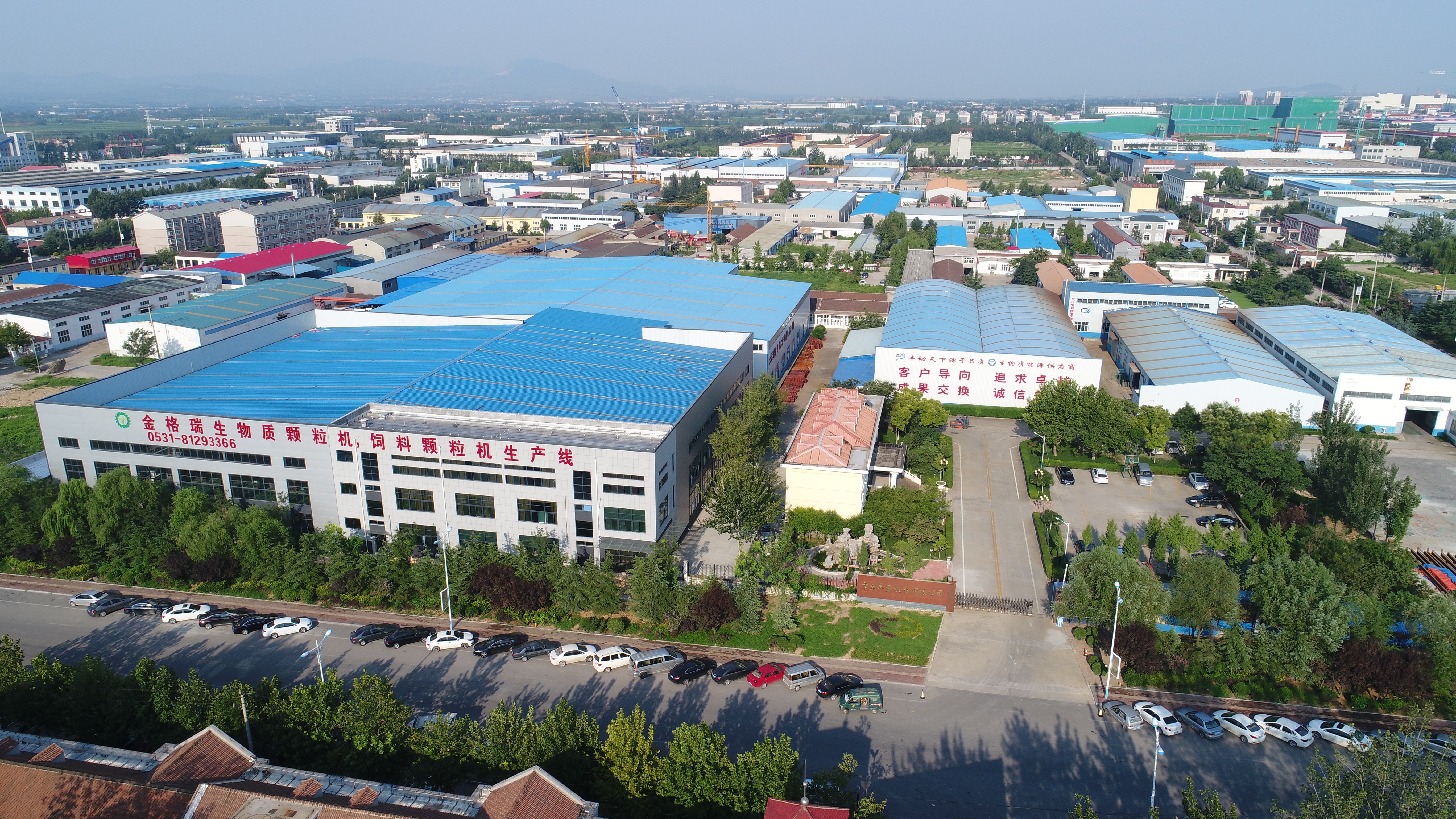 山东91麻豆精品秘密入口麻豆传媒网站公司