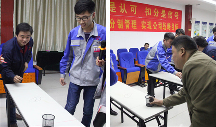 山东91麻豆精品秘密入口第四次积分制快乐会议