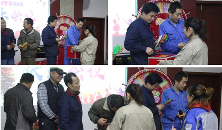 生物质麻豆传媒网站械