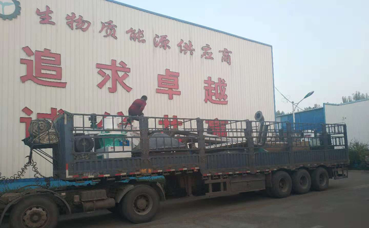 生物质麻豆传媒网站械