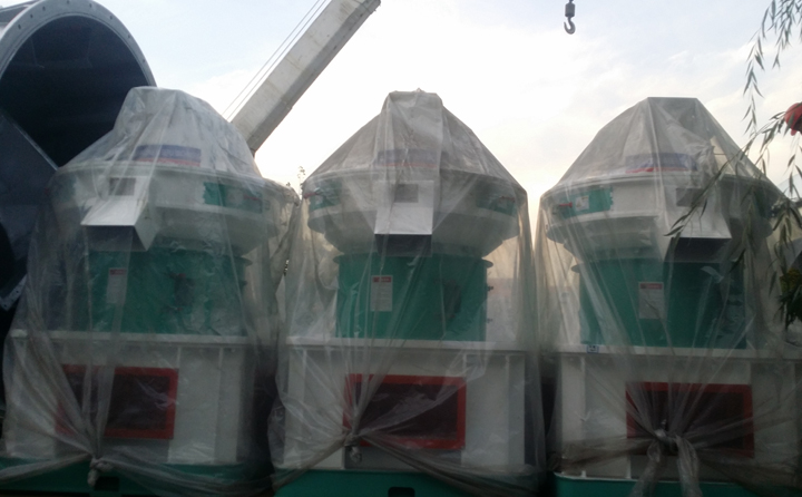 生物质麻豆传媒网站械