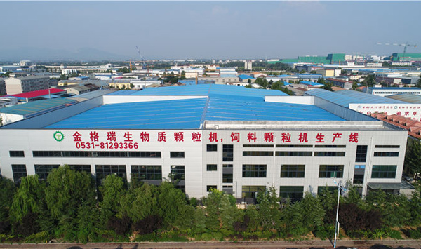 山东91麻豆精品秘密入口机械有限公司