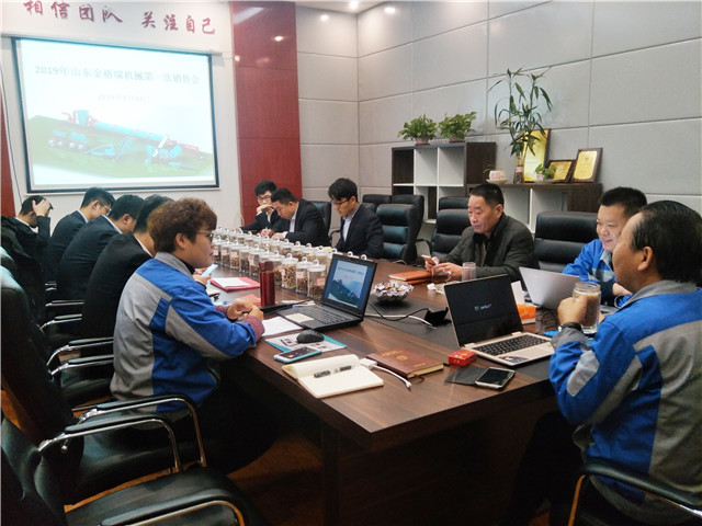 2018年山东91麻豆精品秘密入口实现了麻豆传媒网站生产线销售额6千万元的销售目标