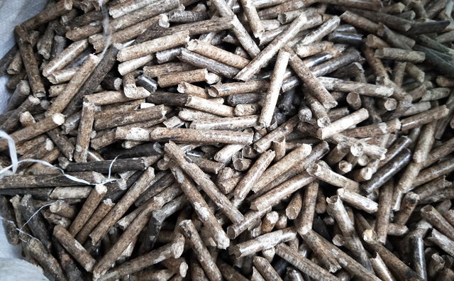 生物质麻豆传媒网站械