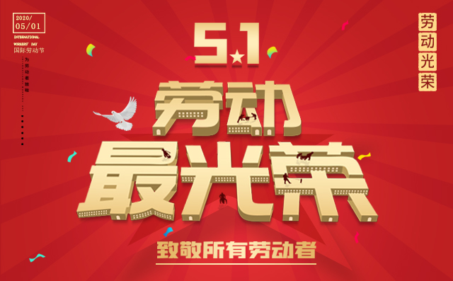 生物质麻豆传媒网站械