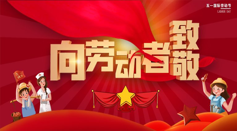 生物质麻豆传媒网站械