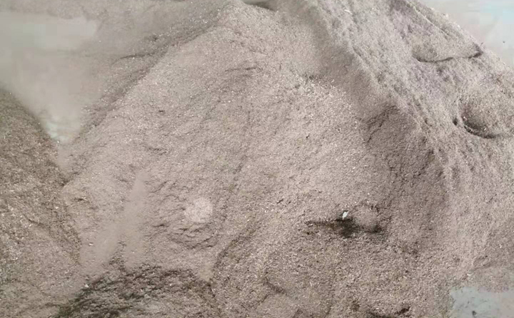 生物质麻豆传媒网站械