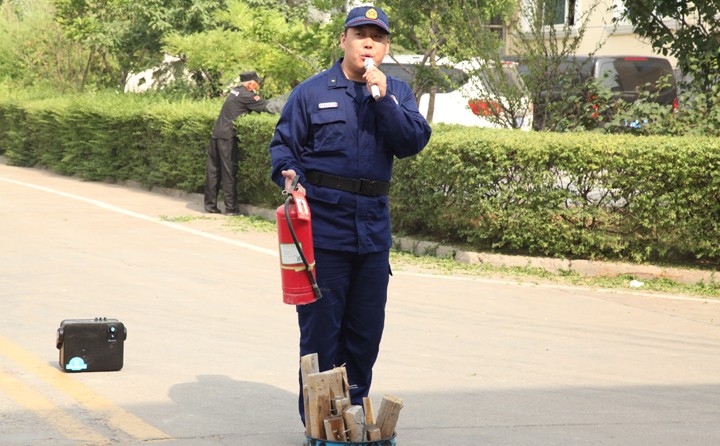 生物质麻豆传媒网站械