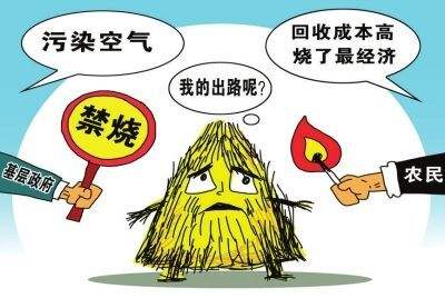 生物质麻豆传媒网站械