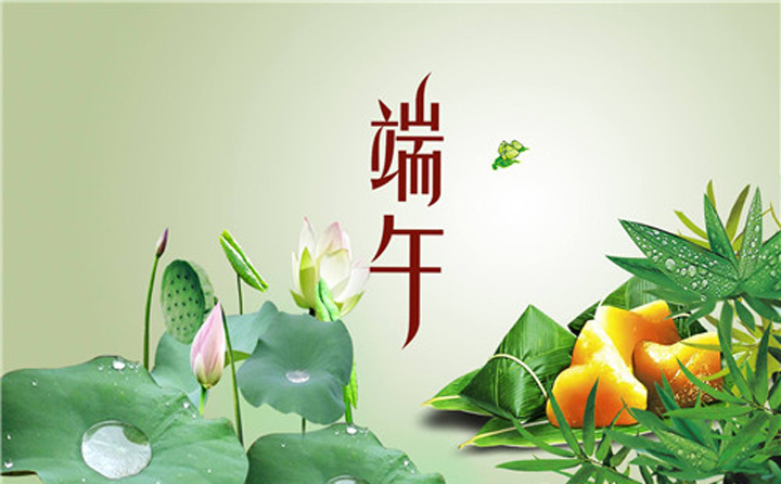 生物质麻豆传媒网站械