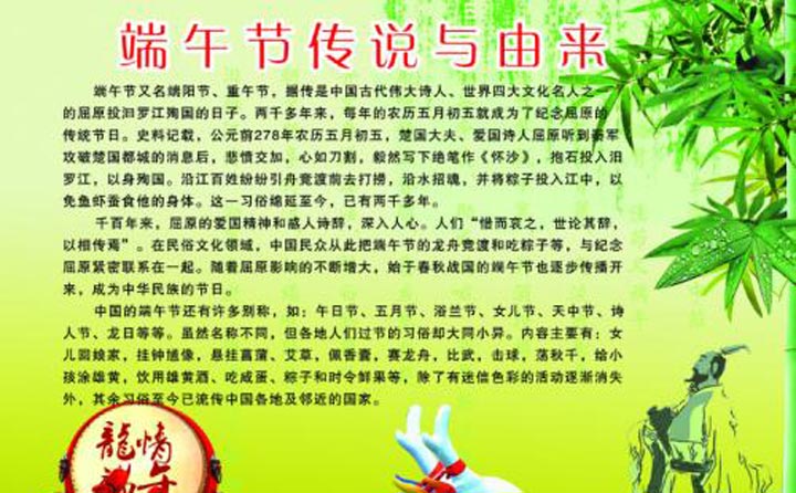 生物质麻豆传媒网站械