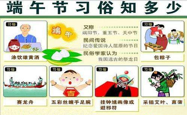 生物质麻豆传媒网站械