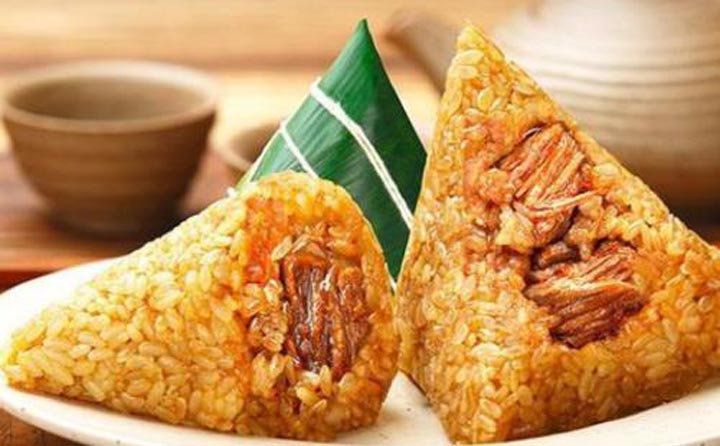 生物质麻豆传媒网站械