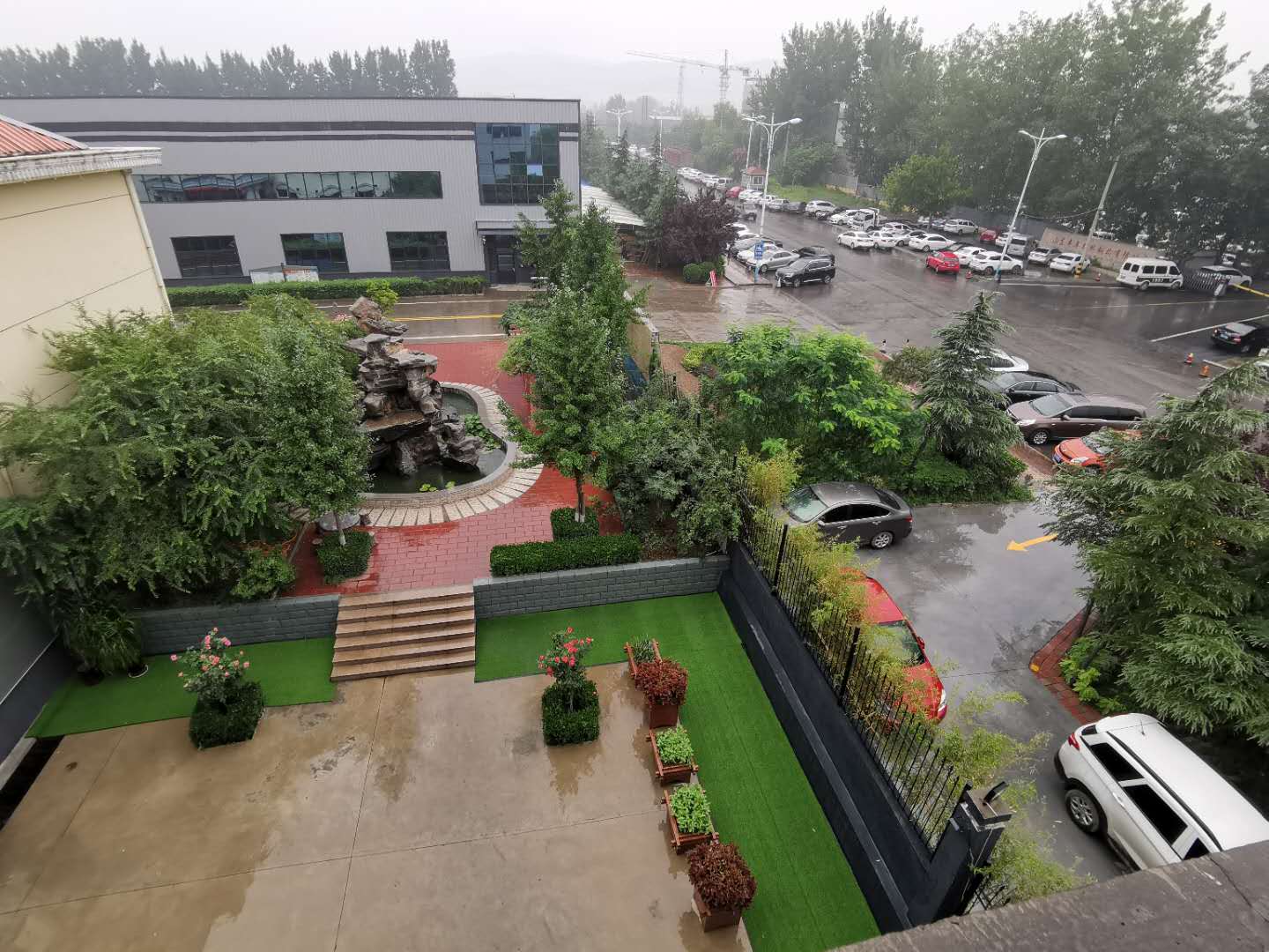 麻豆传媒网站厂家