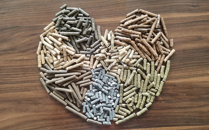 生物质燃料麻豆传媒网站各种颗粒燃料