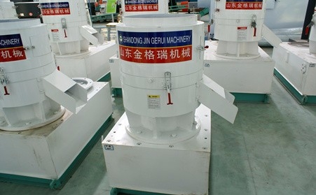 简单分析生物质麻豆传媒网站在国外的发展情况