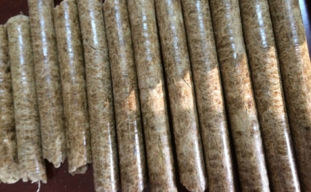生物质能源麻豆传媒网站设备是什么？