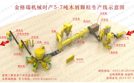 生物麻豆传媒网站一台多少钱