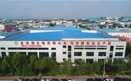 2015年山东91麻豆精品秘密入口机械有限公司质量信用报告