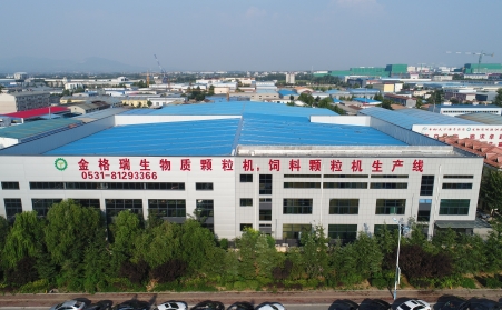 秸秆麻豆传媒网站厂家哪家好？
