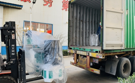 郑州生物质麻豆传媒网站继续发货！