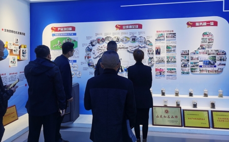 可以去你们厂家实地参观生物质麻豆传媒网站吗？
